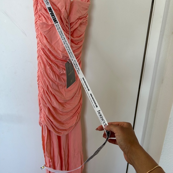 Ivana house of CB - Picture 7 of 7